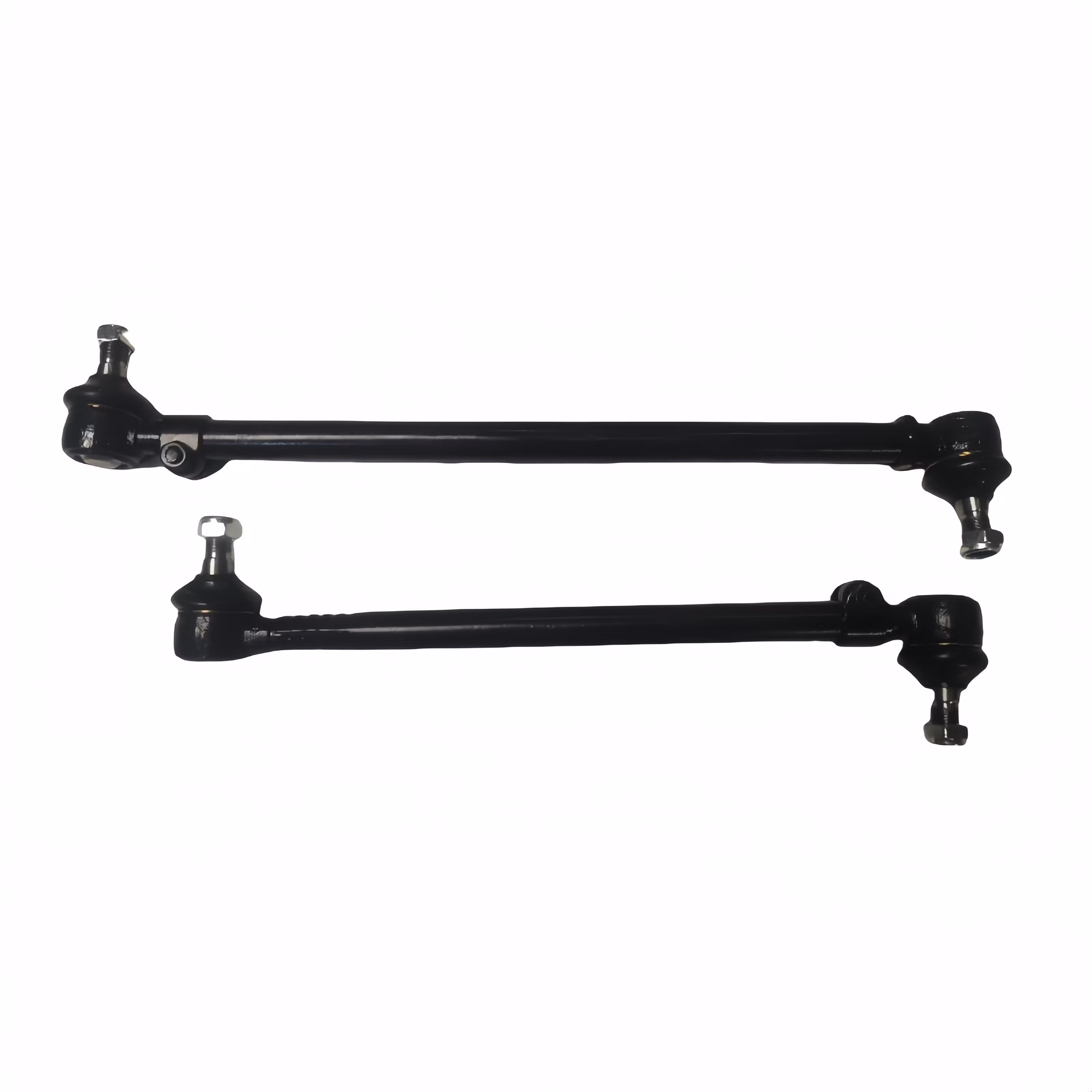 Tie Rods - Tractor Part